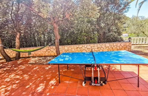 Supetarska Draga House | Welcome to the island of Rab! Enjoy your family vacation.
