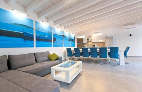 Medulin House | Wellness and spa Villa Stella, near beaches - sea