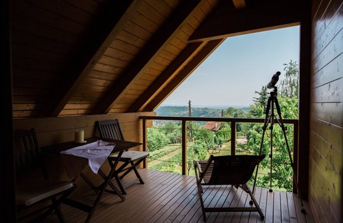 Samobor House | Wixa Samobor - vacation home located near Zagreb