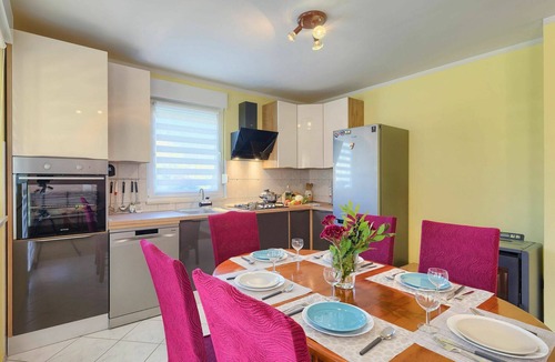 Filipana House | Wonderful private villa for 6 people with A/C, WIFI, private pool, TV and terrace