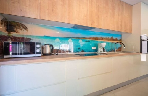 Bribir House | Wonderful vacation home near the Adriatic Sea