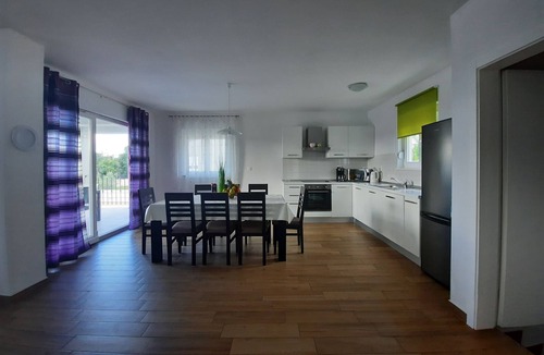 Drenje Villa | Wonderful Villa in peaceful surroundings & private pool