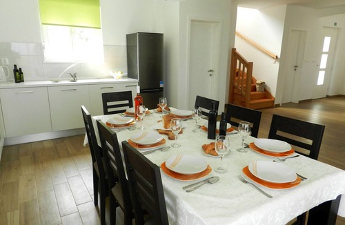 Drenje Villa | Wonderful Villa in peaceful surroundings & private pool