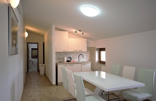 Cokuni House | XXL Holiday Home "Cokuni" with private pool