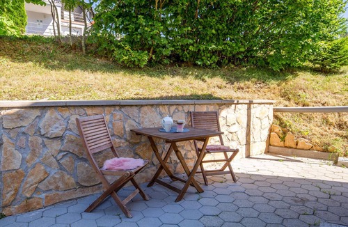 Mrkopalj House | Your relaxing vacations in the Croatian nature.