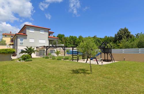 Drenje House | YourCroatiaHoliday - Villa with 6 rooms