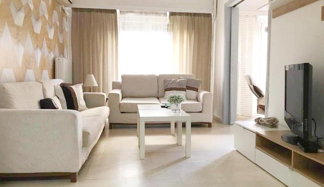 ΗΒΗ MINI HOME