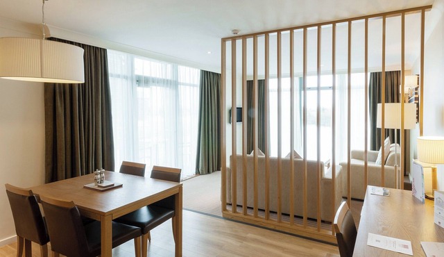 1 bedroom accommodation in South Cerney