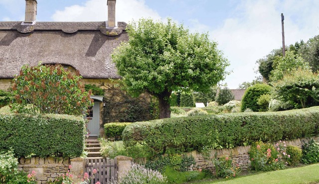 2 bedroom accommodation in Westington, Chipping Campden