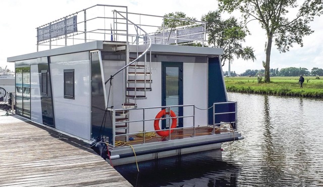 2 bedroom accommodation in Nieuwpoort