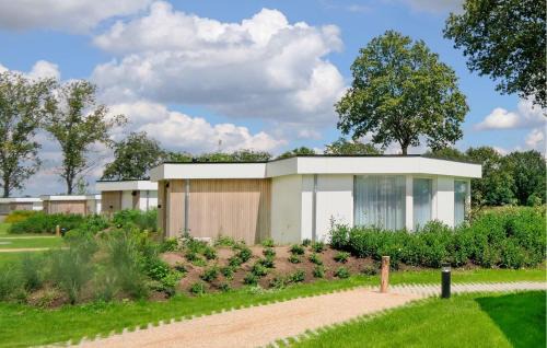2 Bedroom Gorgeous Home In Afferden