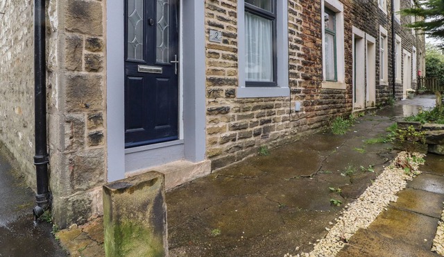 2 UNITY STREET, pet friendly, with open fire in Barnoldswick