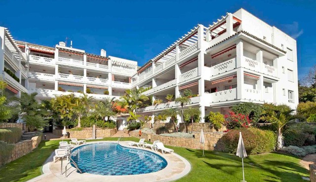 2026 Las Canas Beach