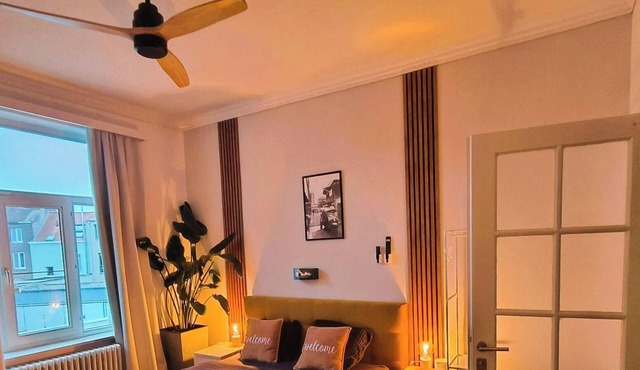 2bangkok residence