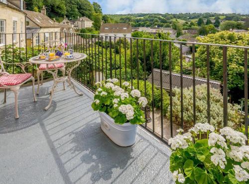 3 Bed in Stroud oc-78968