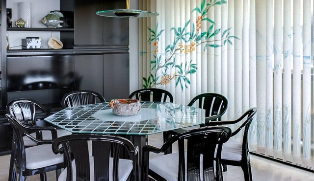 3 bedroom accommodation in Koksijde