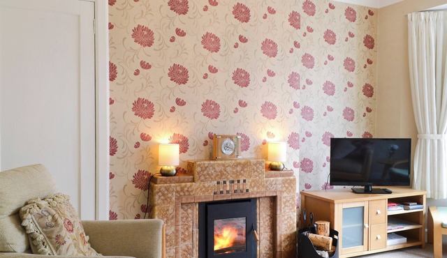 3 bedroom accommodation in Inverness