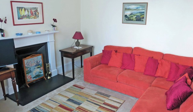 3 bedroom accommodation in Inverness