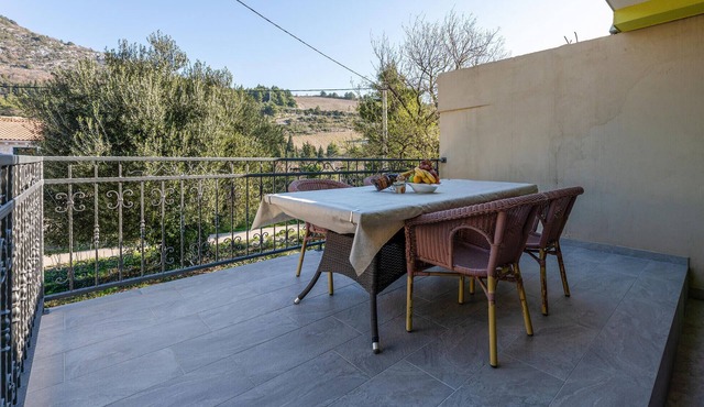 3 bedroom awesome home in Kremena