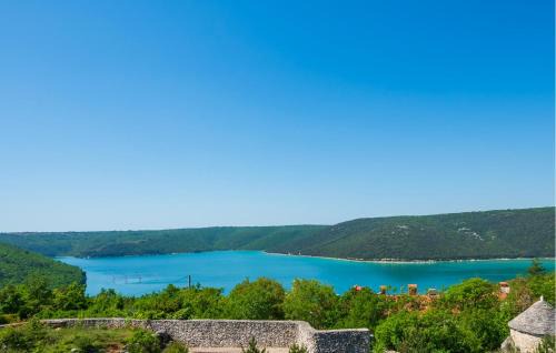 3 Bedroom Luxurious Home In Labin
