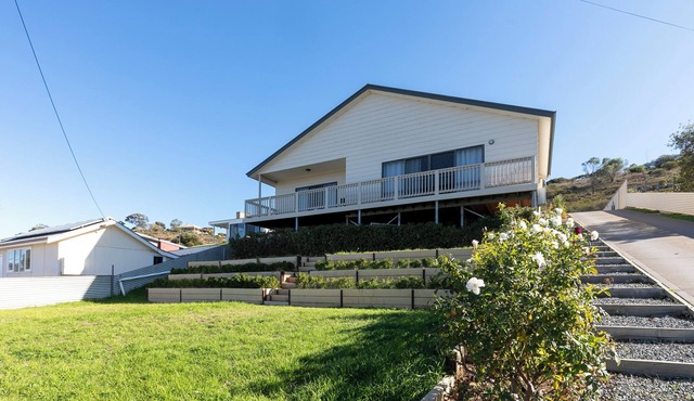 35A Purnong Road, Mannum