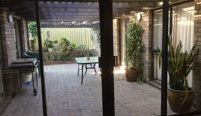 4 BED VILLA BEAUTIFUL OCEAN VIEWS(0417186984)n216 Chapman Road,Beresford WA 6530