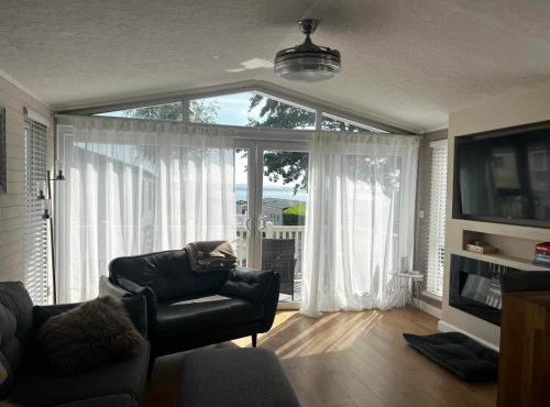 43 Harbour View