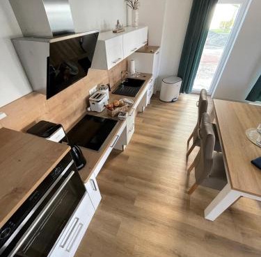 49 0 N Möwennest