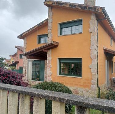 A EIRA DE ESTHER