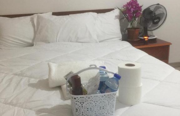 Affordable olivias Private Room