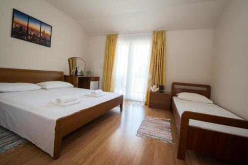 airport rooms Manufaktura