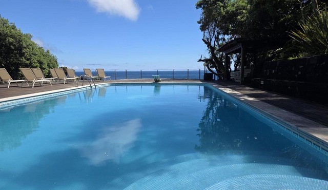 Aldeia da Fonte Hotel