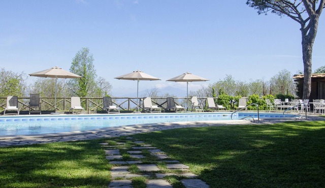 AMORE RENTALS - Villa Jasmine with Private Pool Ideal for Weddings