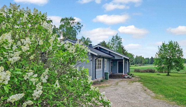 Annas beach by Interhome
