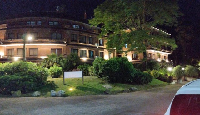 Apartamento en Punta del Este