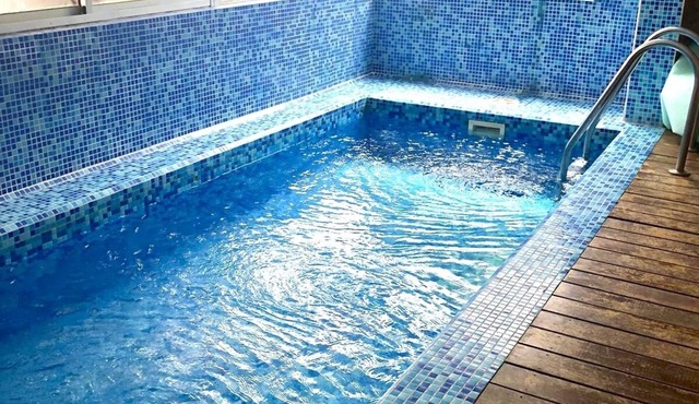 Apartamento Entero en Punta del Este, una de las Mejores Zonas