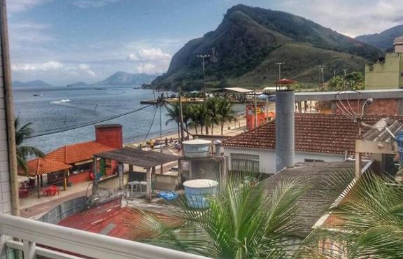 Apartamento Murimar XIII