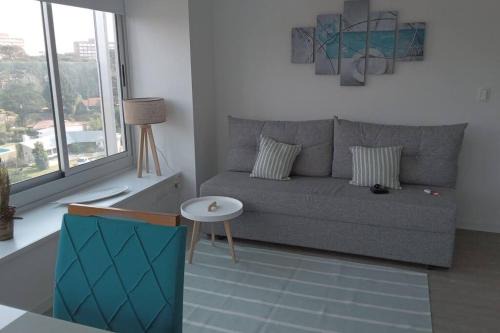 Apartamento nuevo