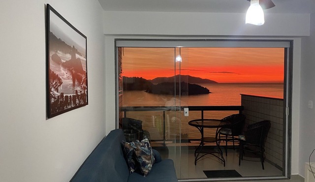 Apartamento Porto Real Resort Vista Espetacular 2