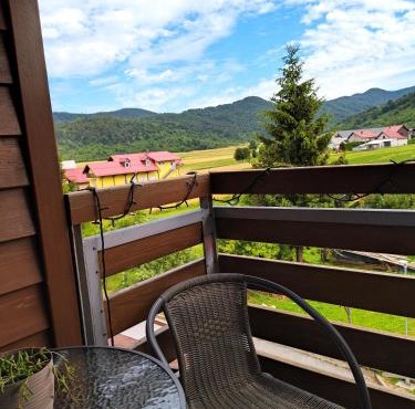 Apartman Ana
