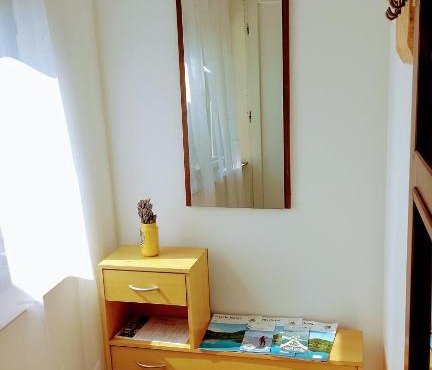Apartman Barbara