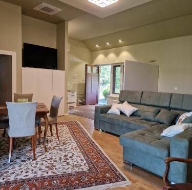 Apartman BIBA