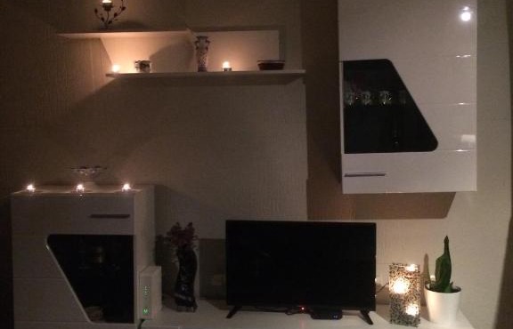 Apartman Fenix