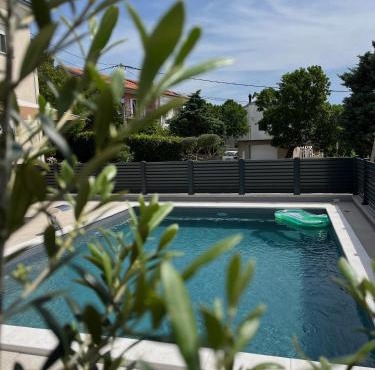Apartman Kata