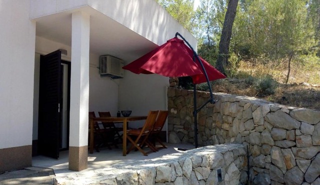 Apartman Leo