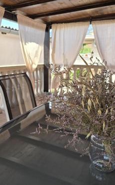 APARTMAN MAJSTOROVIĆ