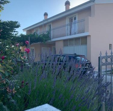 Apartman MARA