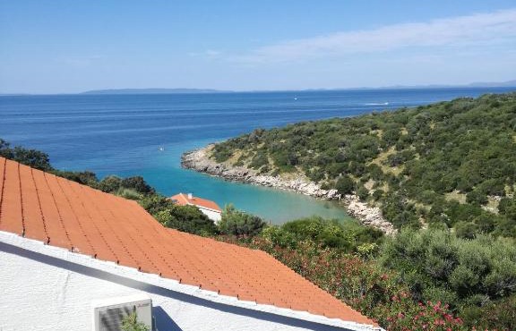 Apartman Marinković