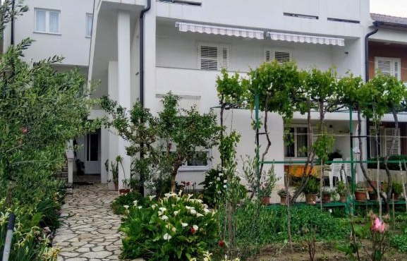 Apartman matusan palit55