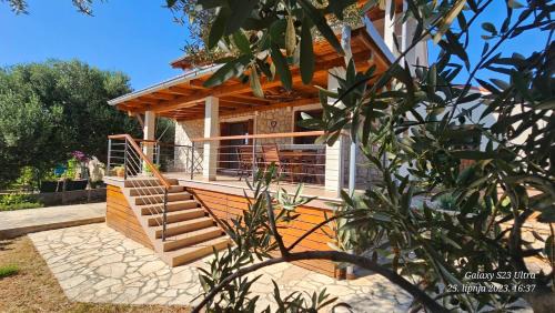 Apartman More